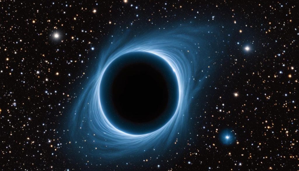 intermediate mass black hole