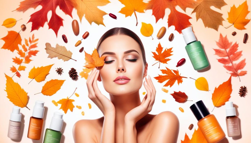 Seasonal Beauty Tips: Adapt Your Routine Year-Round