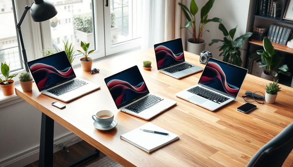 best laptops for remote work